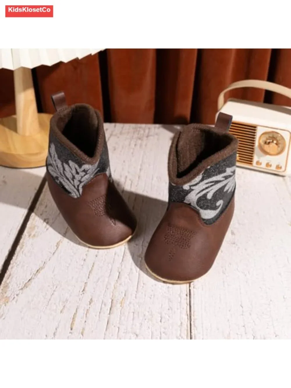 N/A these adorable